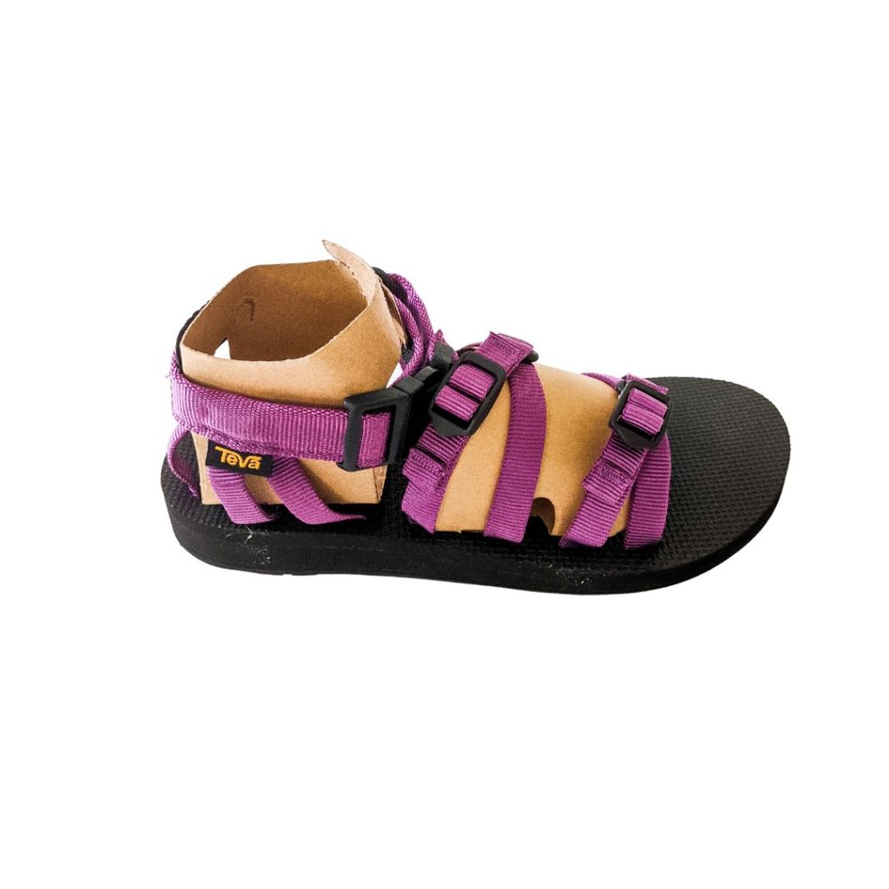 Women's Teva ALP Sandal